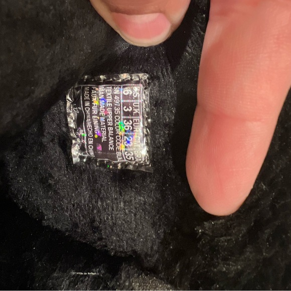 🆕️ Skecher Toasty Toes Boots! - Picture 8 of 9